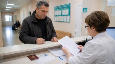 Бесплатное лечение алкоголизма в Цивильске