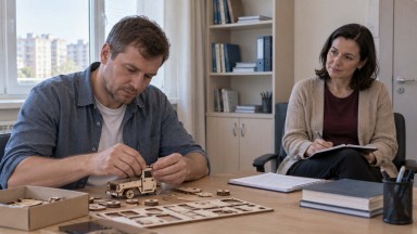 Лечение игромании в Цивильске