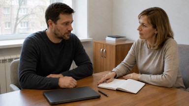 Лечение игромании в Цивильске
