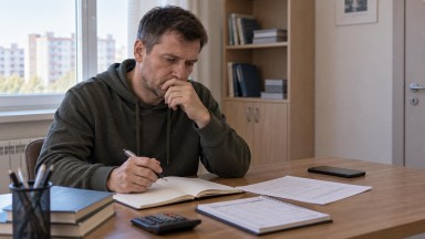 Лечение лудомании в Цивильске