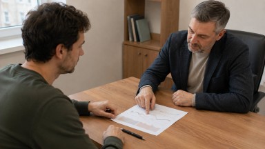 Лечение биполярного расстройства в Цивильске