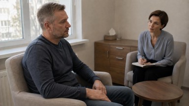Лечение алкогольной депрессии в Цивильске