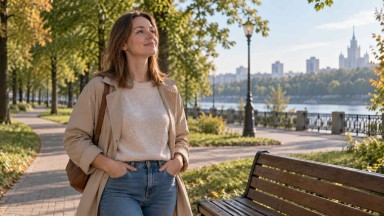 Панические атаки при алкоголизме в Цивильске