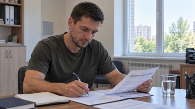 Реабилитация за 21 день в Цивильске