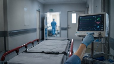 Помощь при отравлении алкоголем в Цивильске