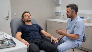 Кодирование гипнозом в Цивильске