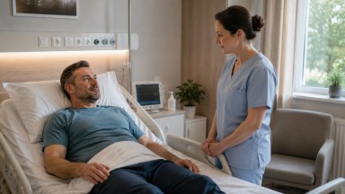 Детоксикация от алкоголя в Цивильске