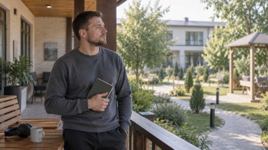 Лечение зависимости от спайса в Цивильске