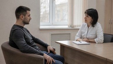 Лечение зависимости от марихуаны в Цивильске
