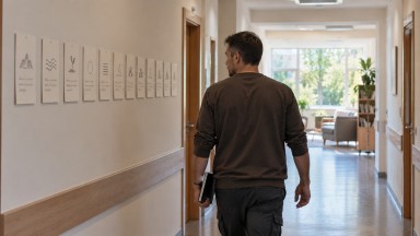Реабилитация 12 шагов в Цивильске